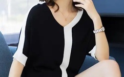 宝宝对准了坐下来自己弄